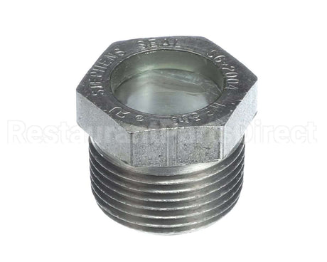 GLS00077 Trane Glass; Sight, 3/4-14 Npte