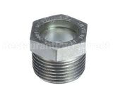 GLS00077 Trane Glass; Sight, 3/4-14 Npte