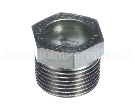 GLS00195 Trane Glass; Sight, 0.75 Nptf, Liquid Indicato