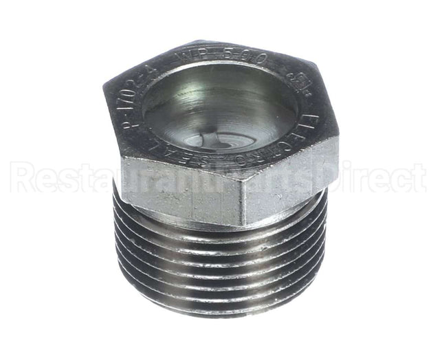 GLS00195 Trane Glass; Sight, 0.75 Nptf, Liquid Indicato