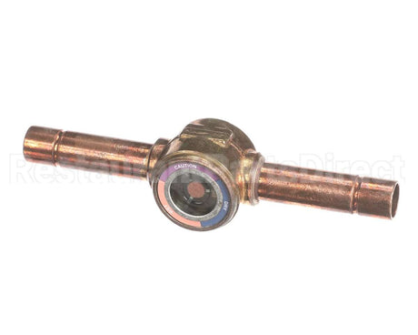 GLS00891 Trane Glass,Hermetic Moisture Indicator 1/2"