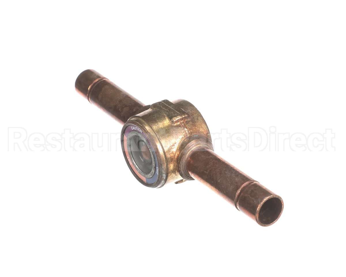 GLS00891 Trane Glass,Hermetic Moisture Indicator 1/2"