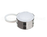 GLS00931 Trane Glass; Sight, Liquid Indicator, 1.125-24