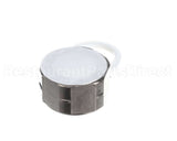 GLS00931 Trane Glass; Sight, Liquid Indicator, 1.125-24