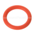 GM1012 Compatible Cecilware O-Ring, Dispenser Valve