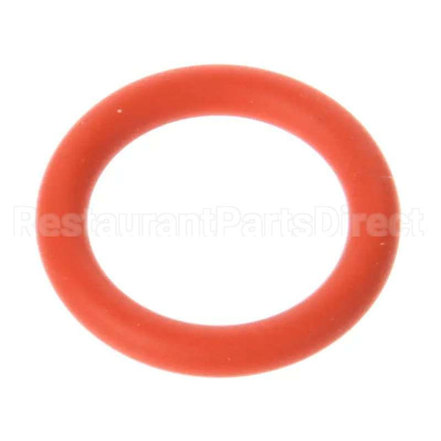GM1012 Compatible Cecilware O-Ring, Dispenser Valve