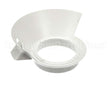 GM12-13-001C+4C Axis Head Ring And Back Cover