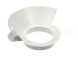 GM12-13-001C+4C Axis Head Ring And Back Cover