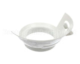 GM12-13-001C+4C Axis Head Ring And Back Cover