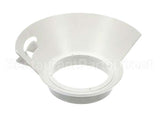 GM12-13-001C+4C Axis Head Ring And Back Cover