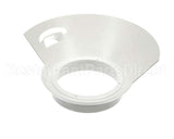 GM12-13-001C+4C Axis Head Ring And Back Cover