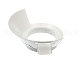 GM12-13-001C+4C Axis Head Ring And Back Cover
