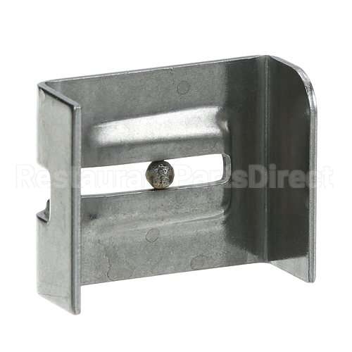 GM2012 Compatible Grindmaster Washer Lockdown 1-1/4" X 1"