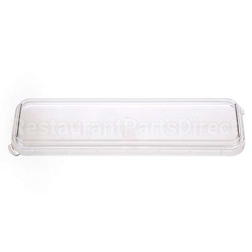 GM210-00125 Compatible Cecilware 9L Bowl Cover