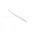 GM308 Compatible Garland 1/4 Aluminum Tubing