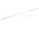 GM320-4 Garland 1/4 Steel Tubing .028W X 4Ft