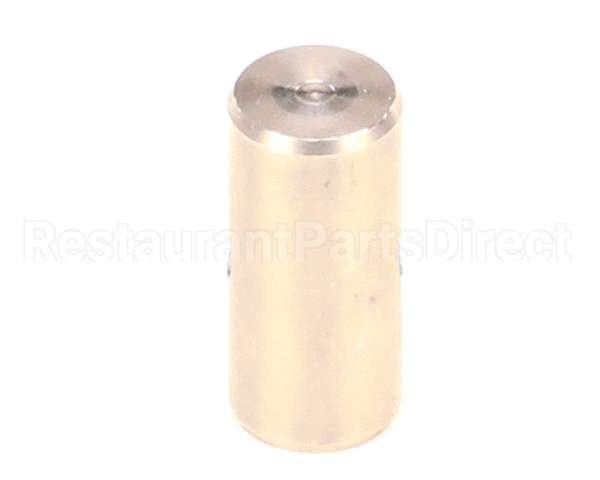 GM9315 Biro Bearing Pin