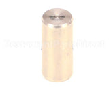GM9315 Biro Bearing Pin