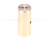 GM9315 Biro Bearing Pin