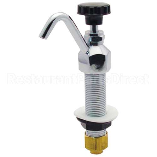 GMF10 Compatible Cecilware Dipperwell Faucet