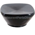 GMM028A Compatible Cecilware Knob, Dispenser Lid