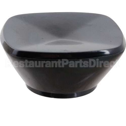 GMM028A Compatible Cecilware Knob, Dispenser Lid