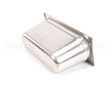 GN-2815-26286 Desmon Usa Gn28 Pan For Top Condiment Ra