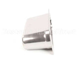 GN-2815-26286 Desmon Usa Gn28 Pan For Top Condiment Ra