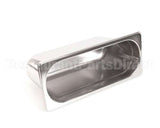 GN-2815-26286 Desmon Usa Gn28 Pan For Top Condiment Ra