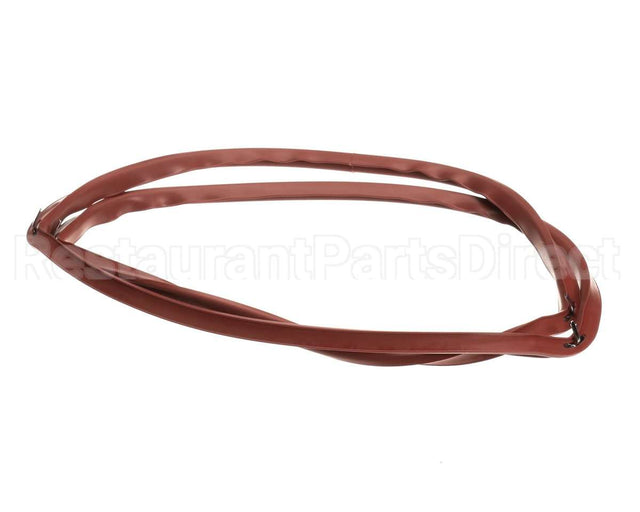 GN010 Cadco Gasket 1334 X 1078