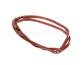 GN010 Cadco Gasket 1334 X 1078