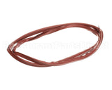 GN010 Cadco Gasket 1334 X 1078