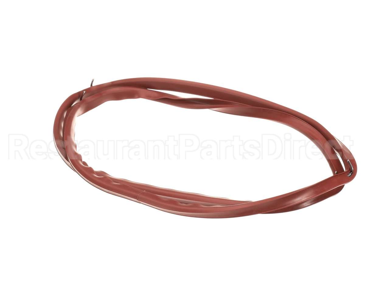 GN010 Cadco Gasket 1334 X 1078