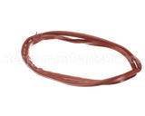 GN010 Cadco Gasket 1334 X 1078