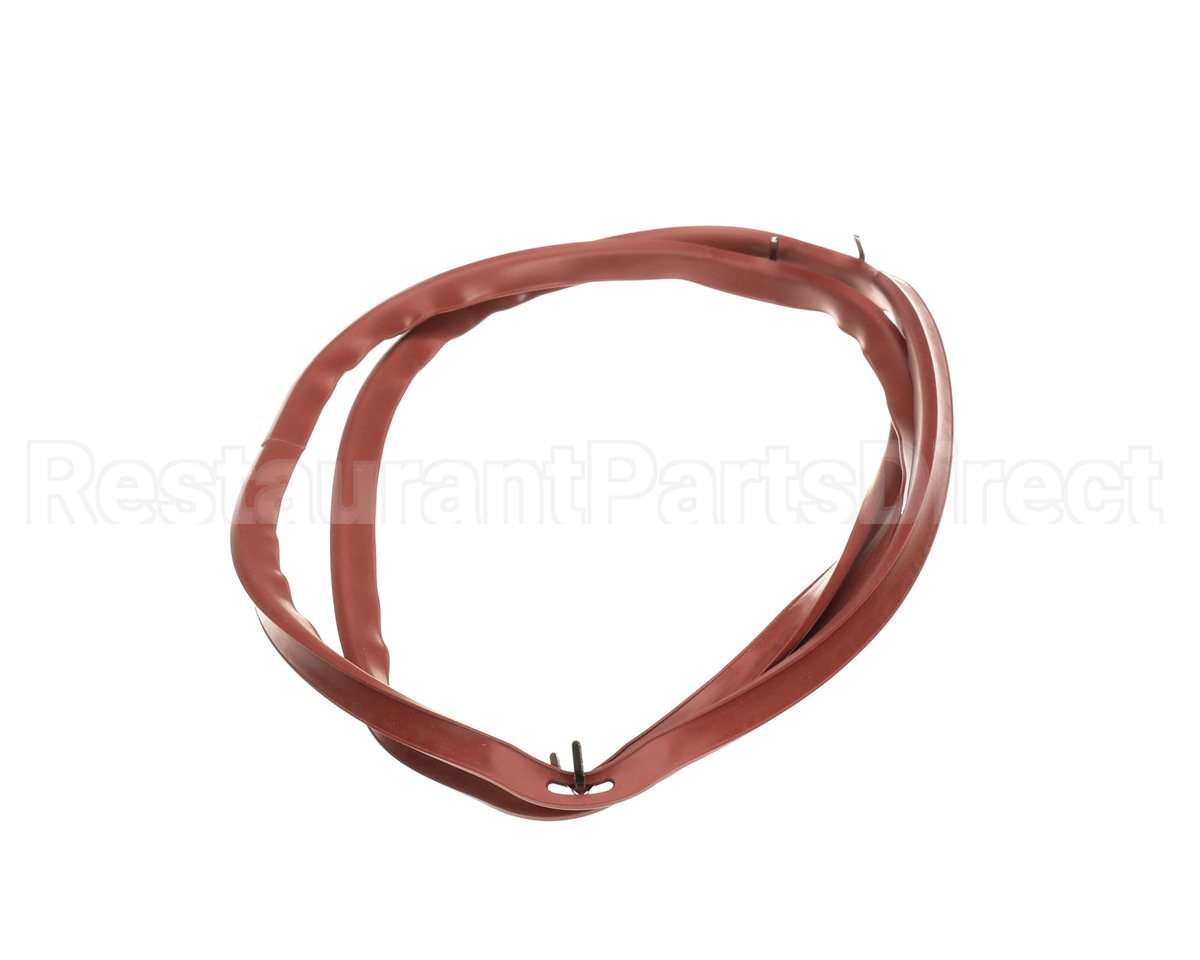 GN010 Cadco Gasket 1334 X 1078