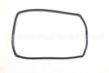 GN1225A0 Cadco Door Gasket, 13X9X0.5