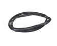 GN1225AO Cadco Door Gasket- Xaf-003 13 X 9