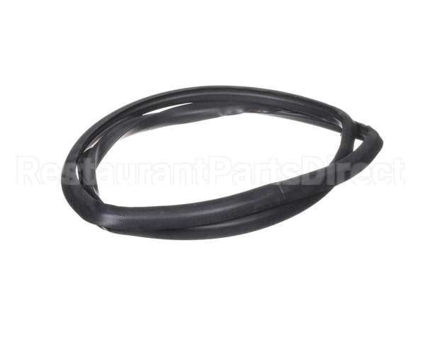 GN1225AO Cadco Door Gasket- Xaf-003 13 X 9