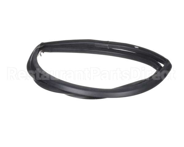 GN1225AO Cadco Door Gasket- Xaf-003 13 X 9