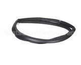 GN1225AO Cadco Door Gasket- Xaf-003 13 X 9