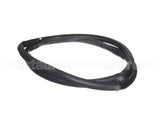 GN1225AO Cadco Door Gasket- Xaf-003 13 X 9