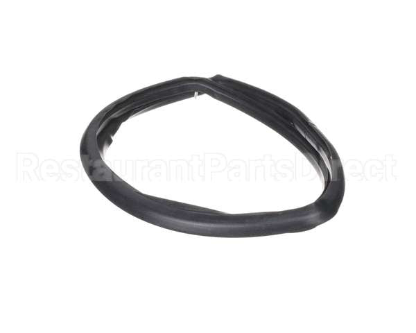 GN1225AO Cadco Door Gasket- Xaf-003 13 X 9