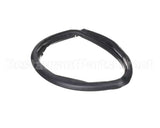 GN1225AO Cadco Door Gasket- Xaf-003 13 X 9