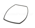 GN1230A0 Cadco Door Gasket 18 In X 9 In