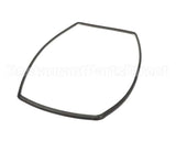 GN1230A0 Cadco Door Gasket 18 In X 9 In