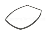 GN1230A0 Cadco Door Gasket 18 In X 9 In