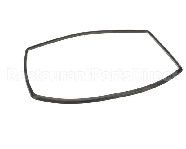 GN1230A0 Cadco Door Gasket 18 In X 9 In