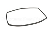 GN1230A0 Cadco Door Gasket 18 In X 9 In