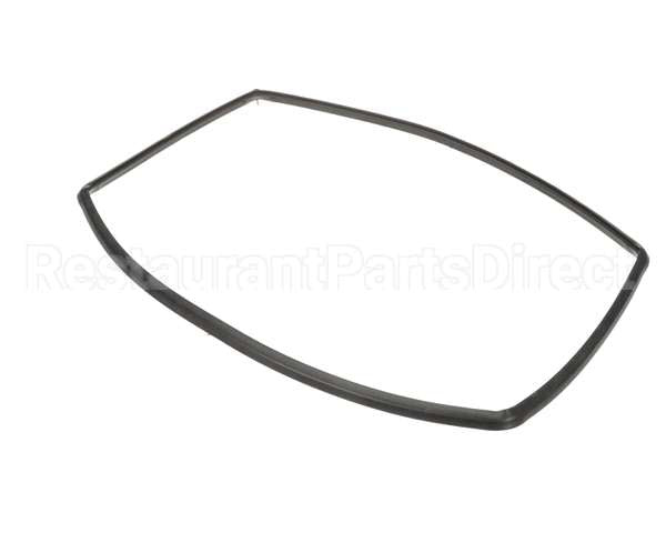 GN1230A0 Cadco Door Gasket 18 In X 9 In