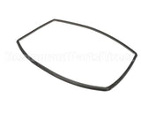 GN1230A0 Cadco Door Gasket 18 In X 9 In